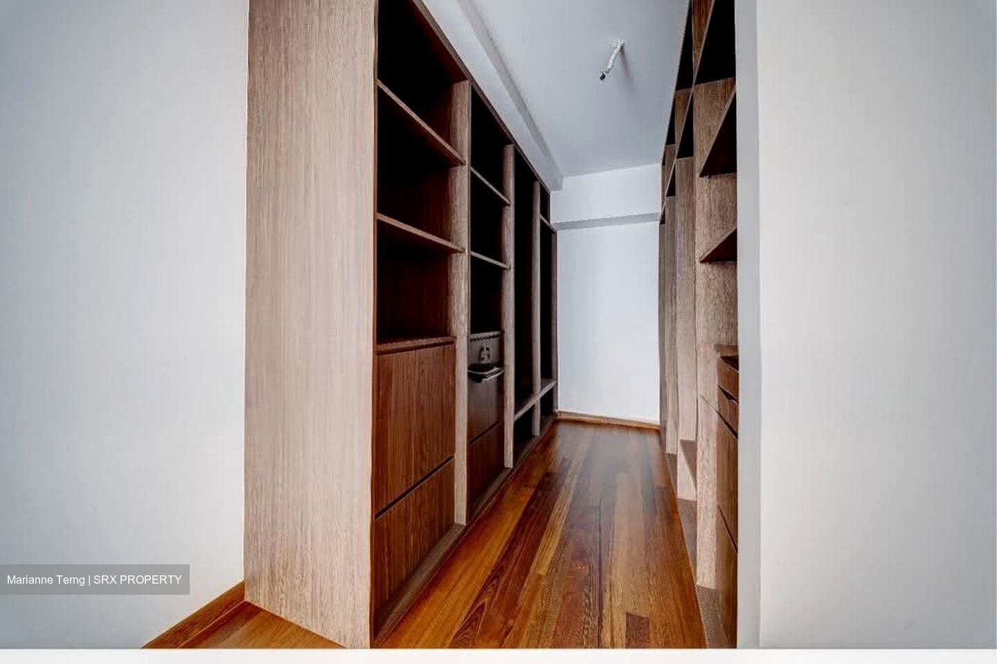 Serangoon Garden Estate (D19), Semi-Detached #586012591
